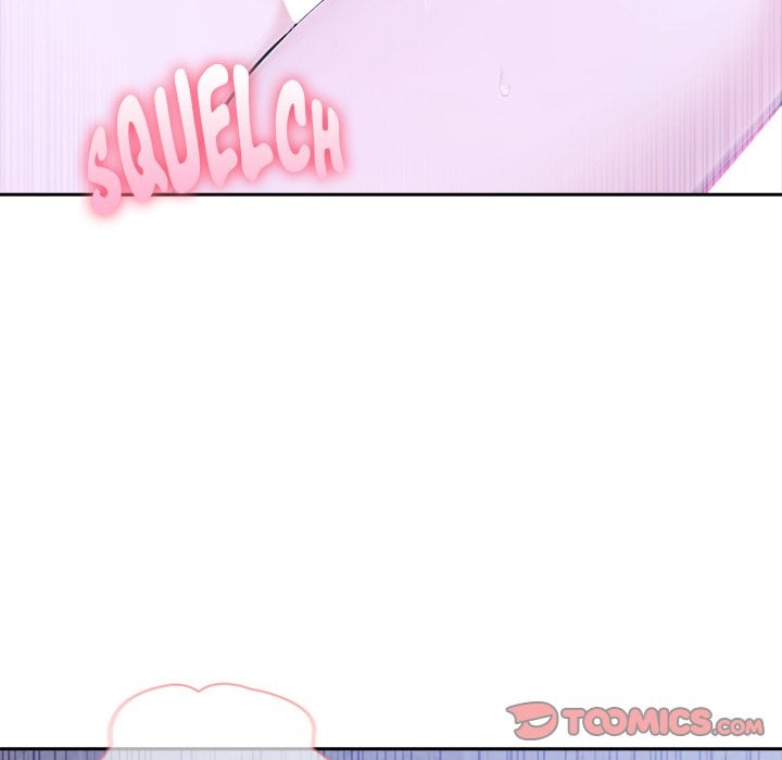 Matrimoney Game Page 22 - MangaHe