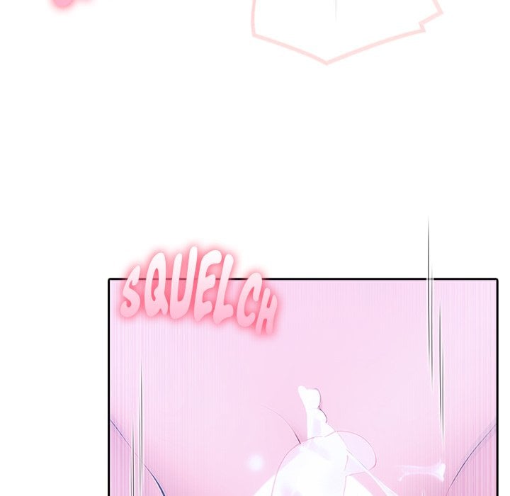Matrimoney Game Page 27 - MangaHe