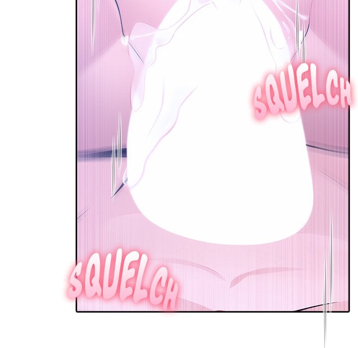 Matrimoney Game Page 28 - MangaHe