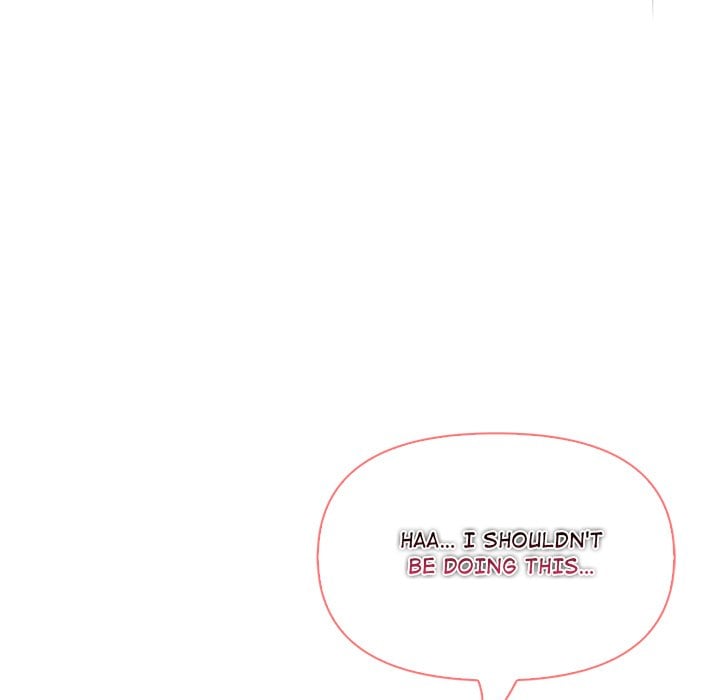Matrimoney Game Page 29 - MangaHe