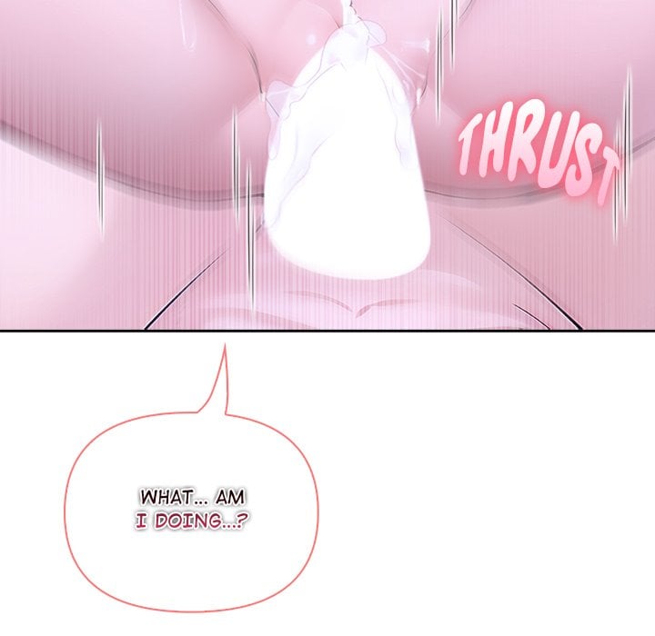 Matrimoney Game Page 32 - MangaHe