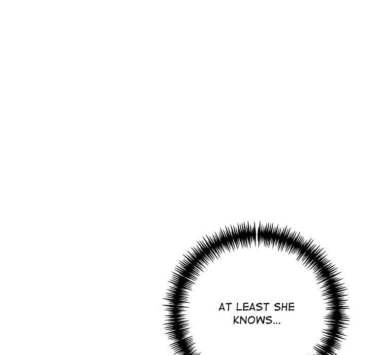 Matrimoney Game Page 33 - MangaHe