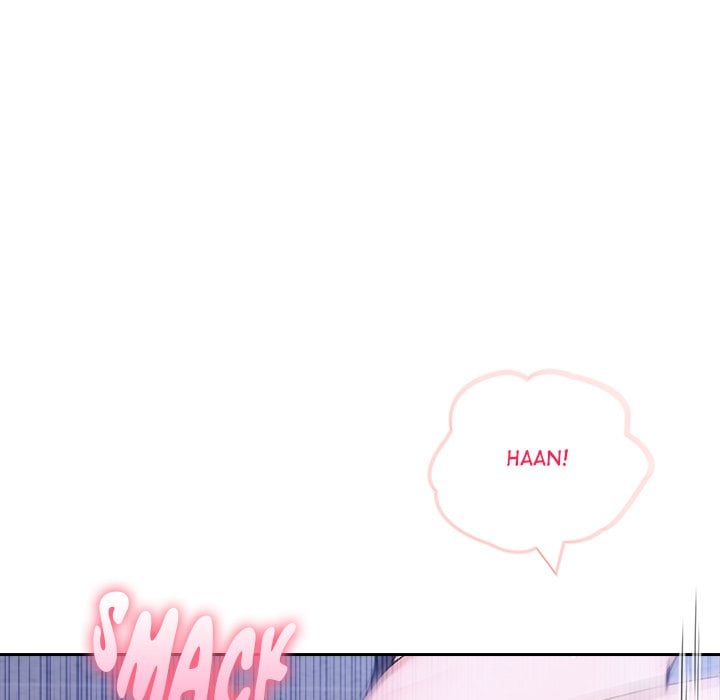 Matrimoney Game Page 35 - MangaHe