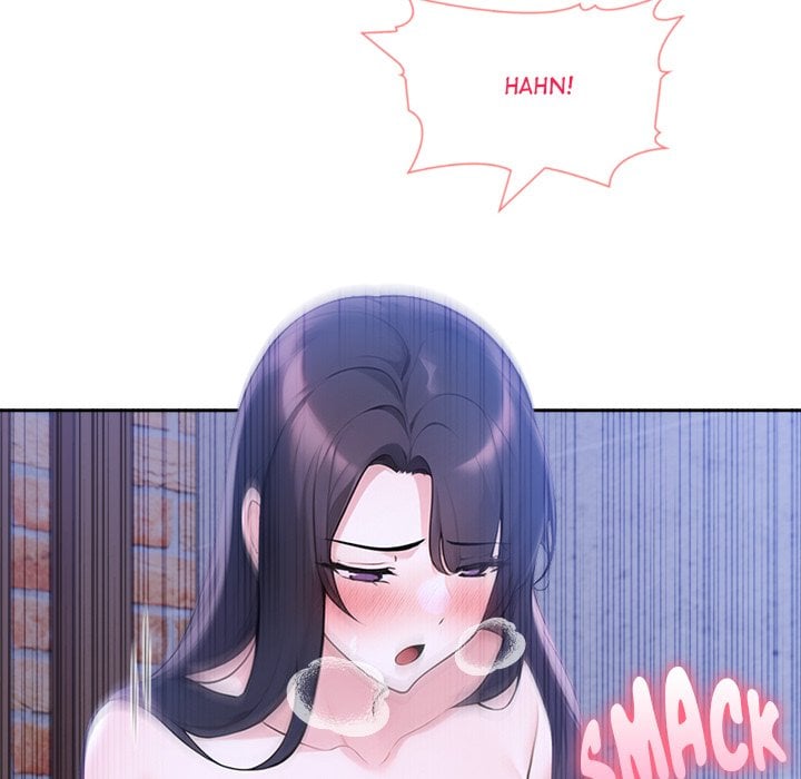 Matrimoney Game Page 38 - MangaHe