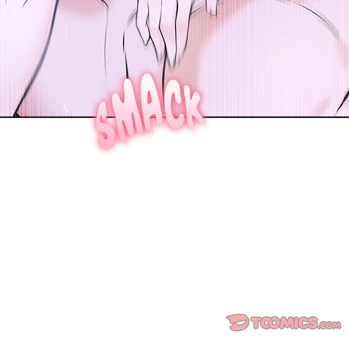 Matrimoney Game Page 40 - MangaHe