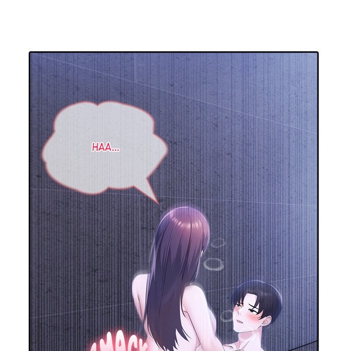 Matrimoney Game Page 41 - MangaHe