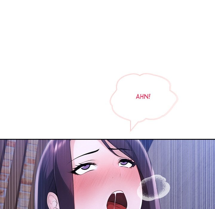 Matrimoney Game Page 43 - MangaHe