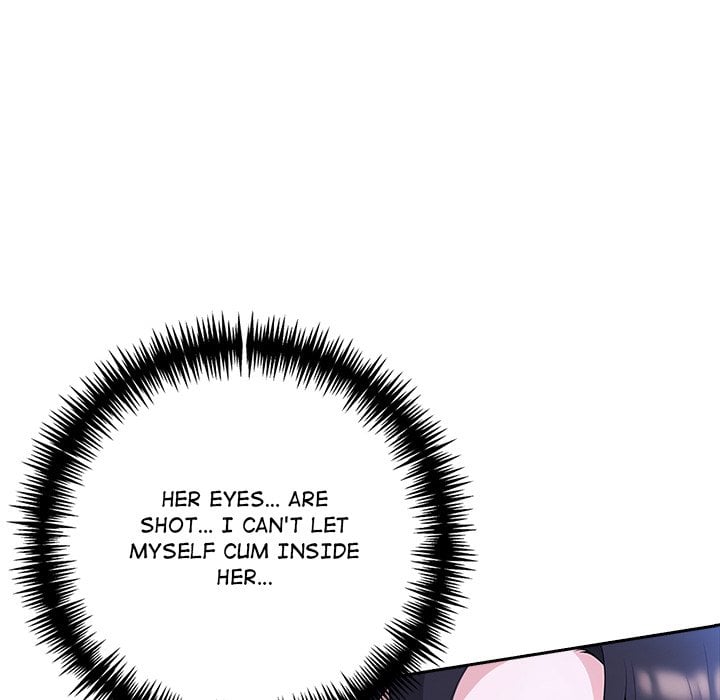 Matrimoney Game Page 45 - MangaHe