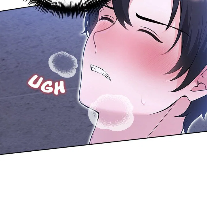Matrimoney Game Page 46 - MangaHe
