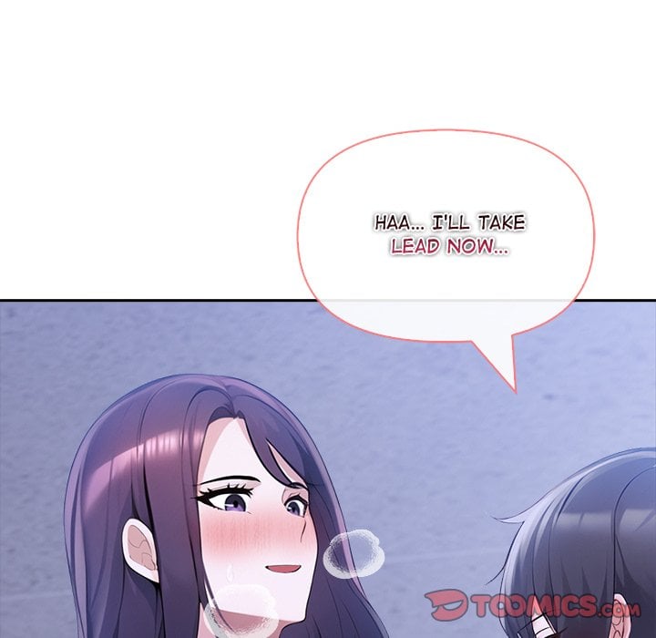 Matrimoney Game Page 49 - MangaHe