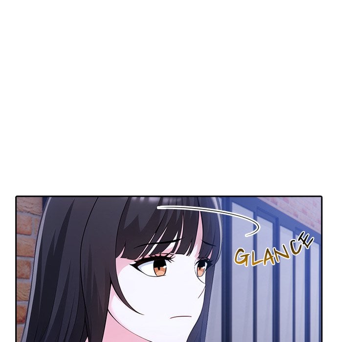 Matrimoney Game Page 6 - MangaHe