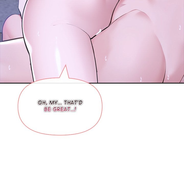 Matrimoney Game Page 51 - MangaHe