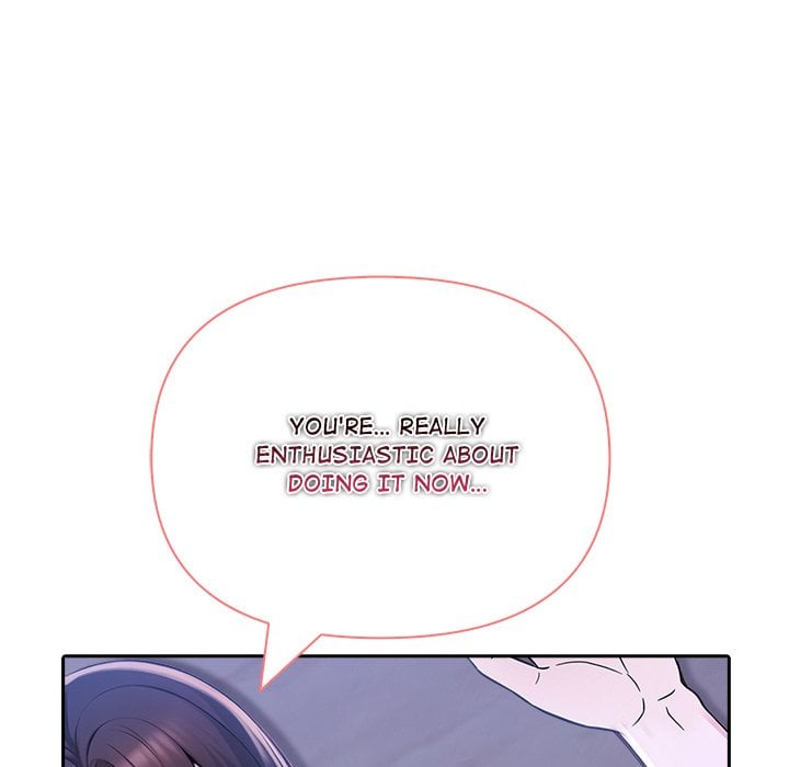Matrimoney Game Page 52 - MangaHe