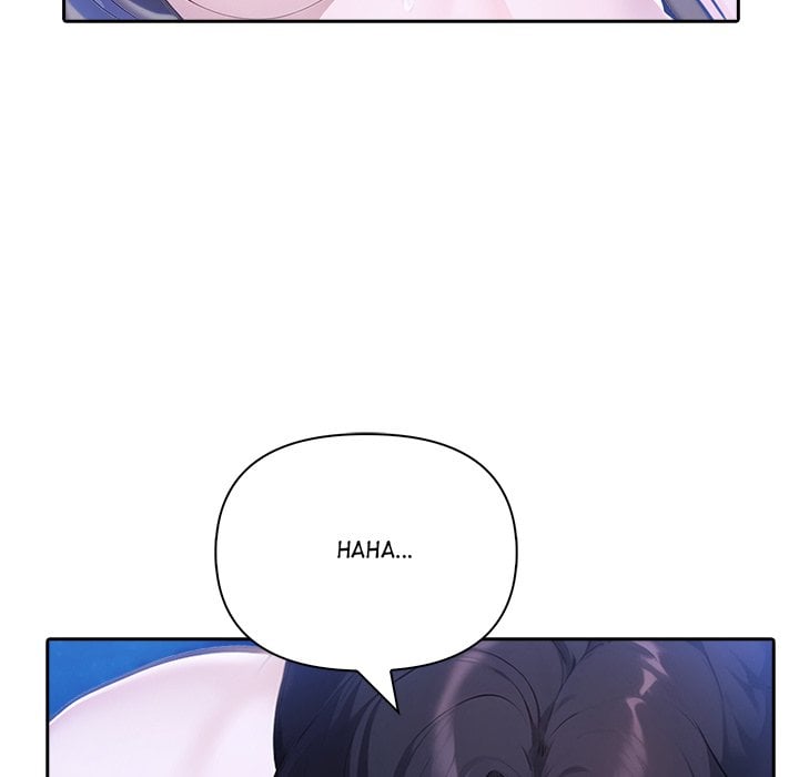 Matrimoney Game Page 54 - MangaHe