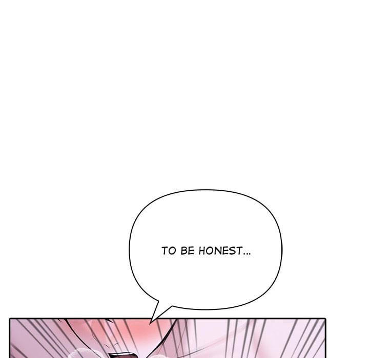 Matrimoney Game Page 56 - MangaHe