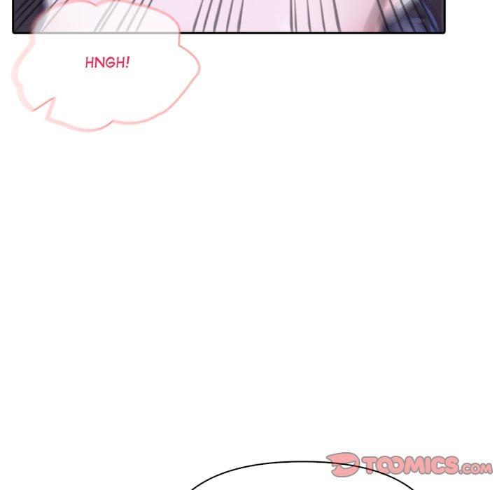 Matrimoney Game Page 58 - MangaHe