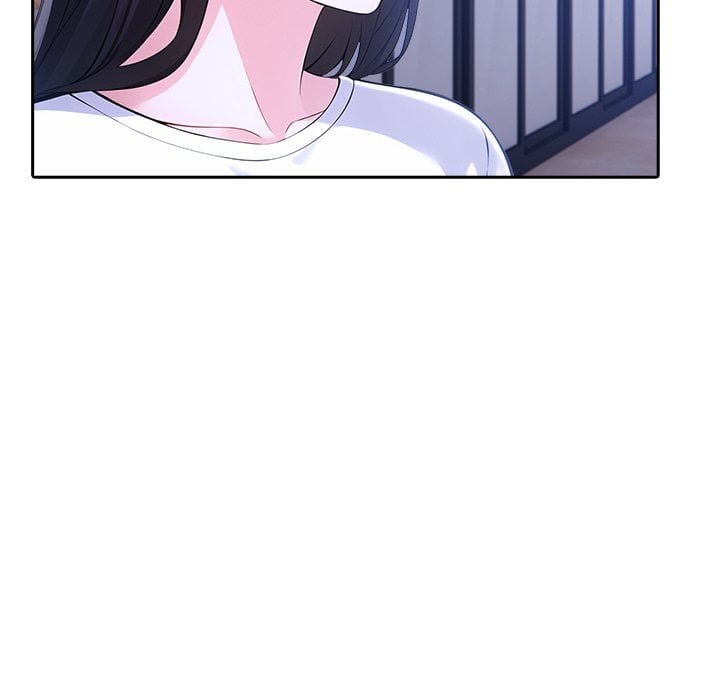 Matrimoney Game Page 7 - MangaHe