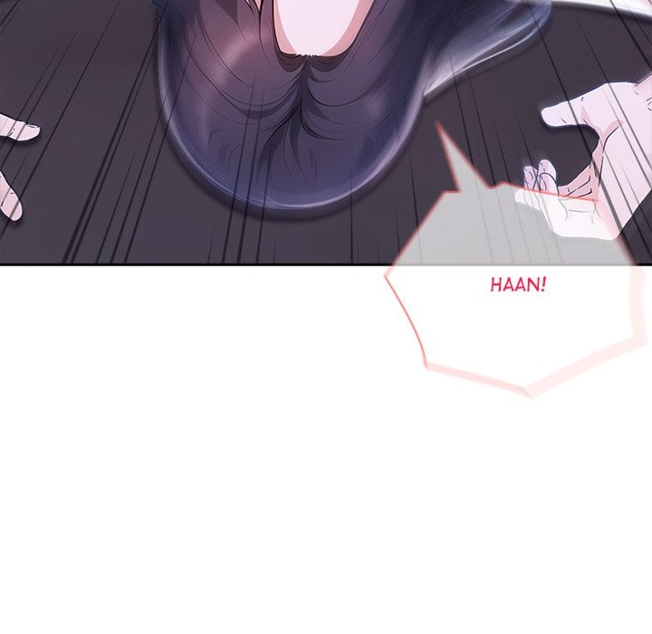 Matrimoney Game Page 61 - MangaHe