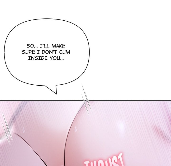 Matrimoney Game Page 62 - MangaHe
