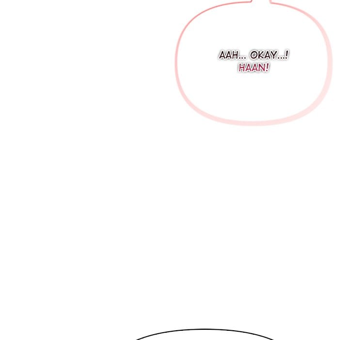 Matrimoney Game Page 64 - MangaHe
