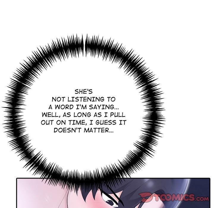 Matrimoney Game Page 67 - MangaHe