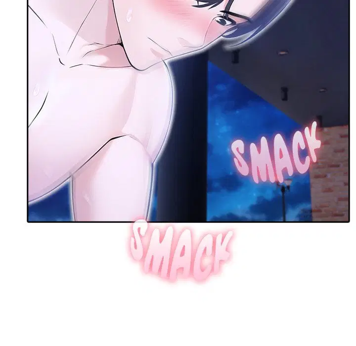 Matrimoney Game Page 68 - MangaHe