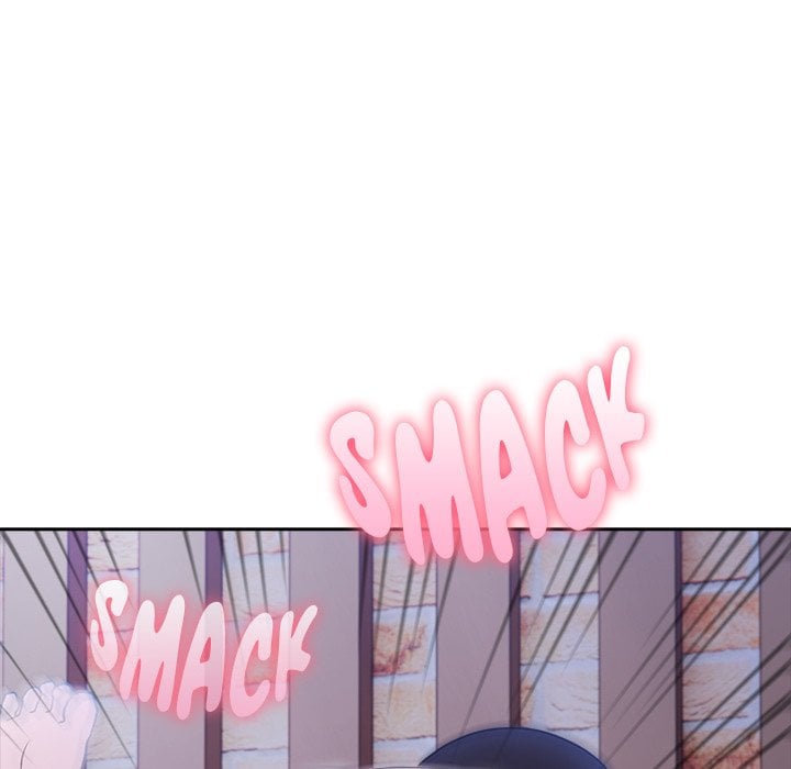 Matrimoney Game Page 69 - MangaHe