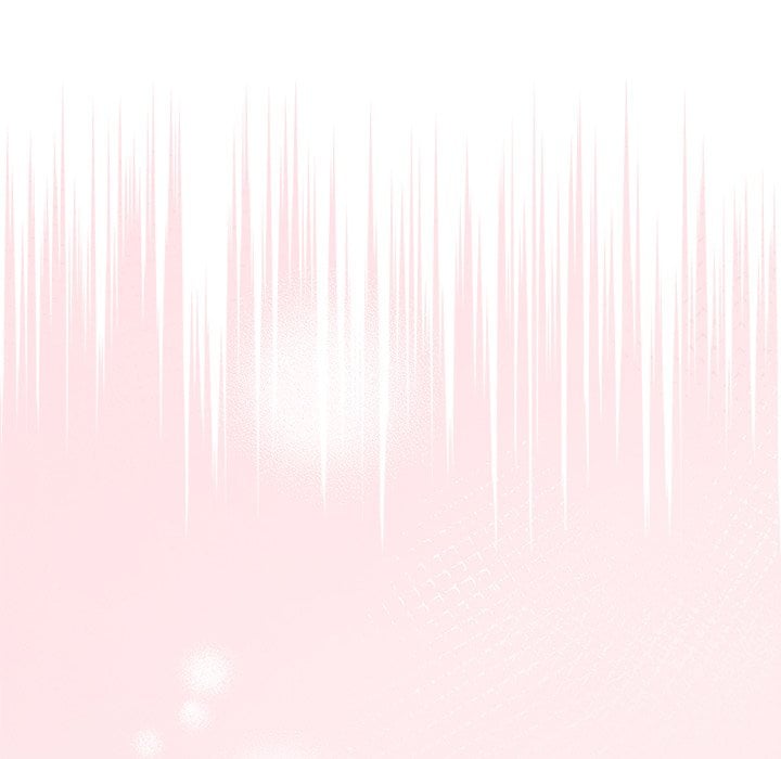 Matrimoney Game Page 8 - MangaHe