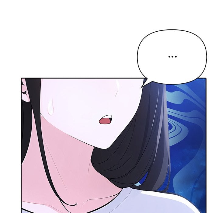 Matrimoney Game Page 72 - MangaHe