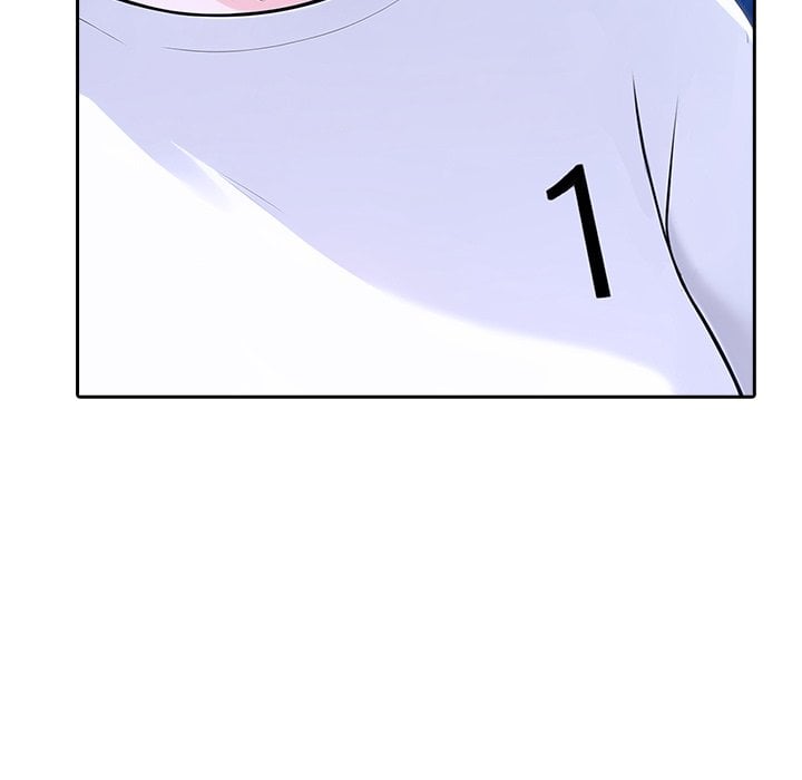 Matrimoney Game Page 73 - MangaHe