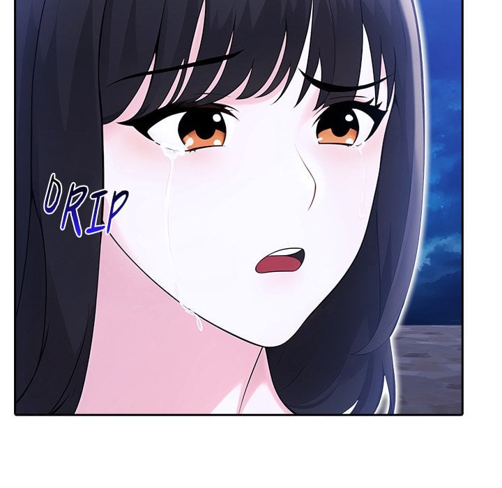 Matrimoney Game Page 77 - MangaHe