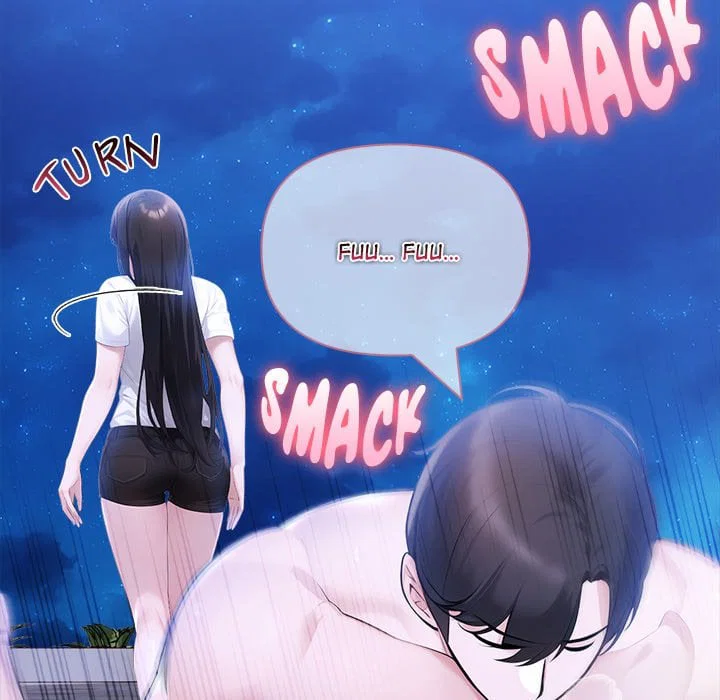 Matrimoney Game Page 79 - MangaHe