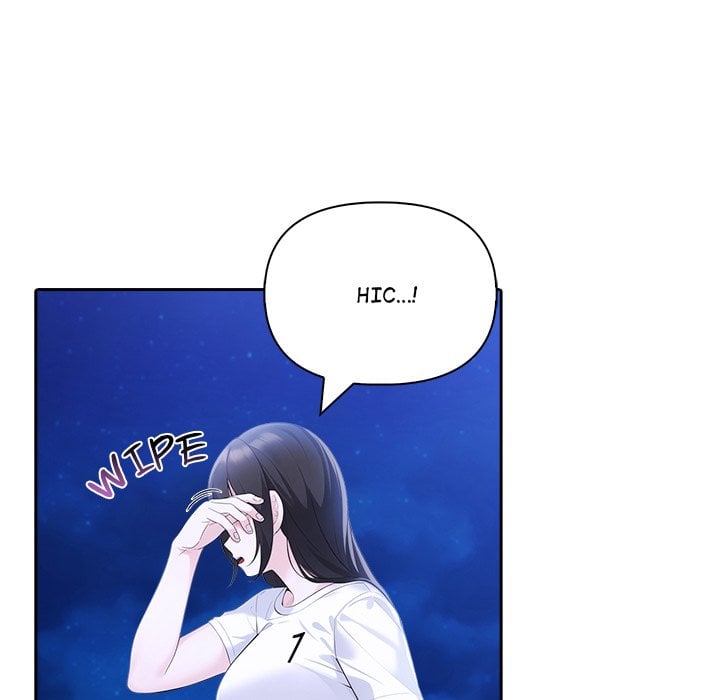 Matrimoney Game Page 81 - MangaHe
