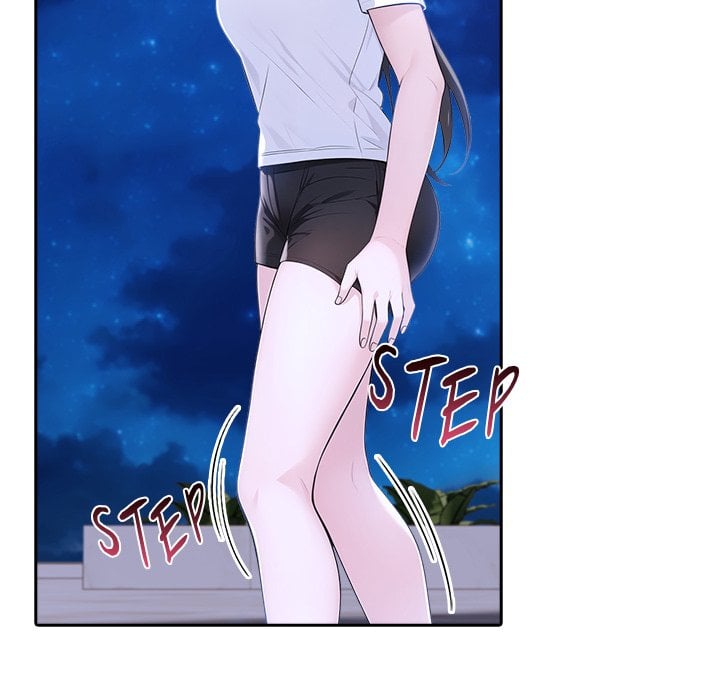 Matrimoney Game Page 82 - MangaHe
