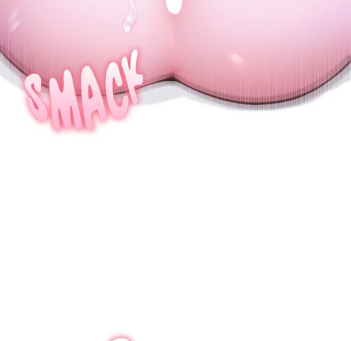 Matrimoney Game Page 87 - MangaHe