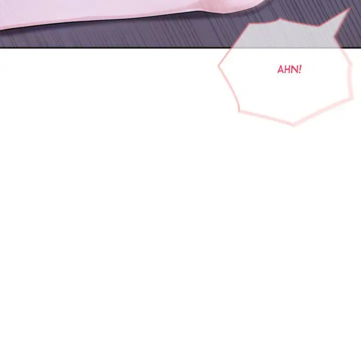 Matrimoney Game Page 90 - MangaHe