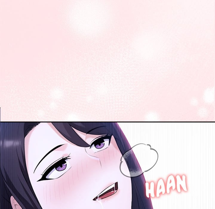 Matrimoney Game Page 10 - MangaHe
