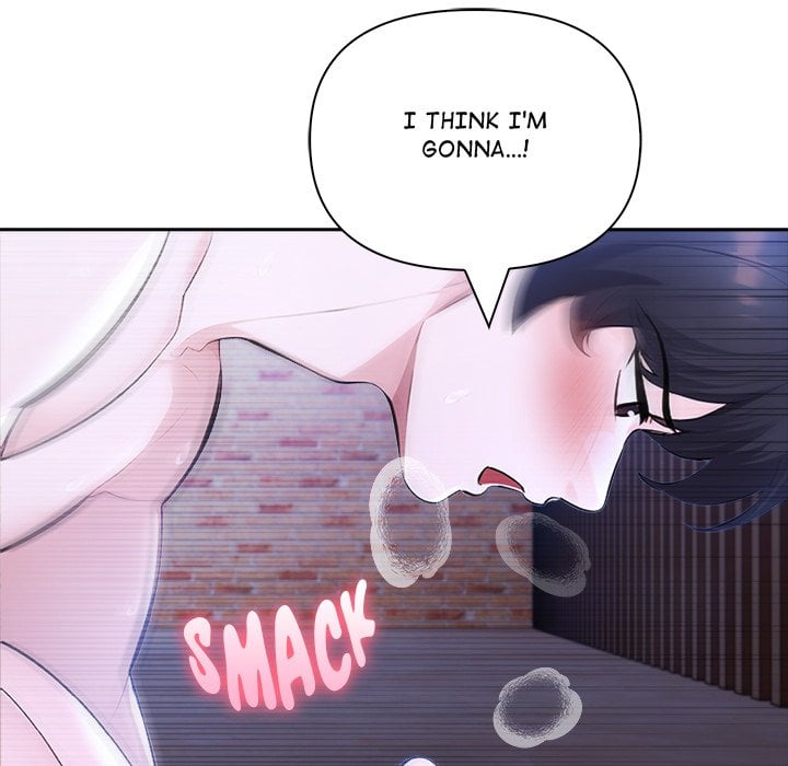 Matrimoney Game Page 91 - MangaHe