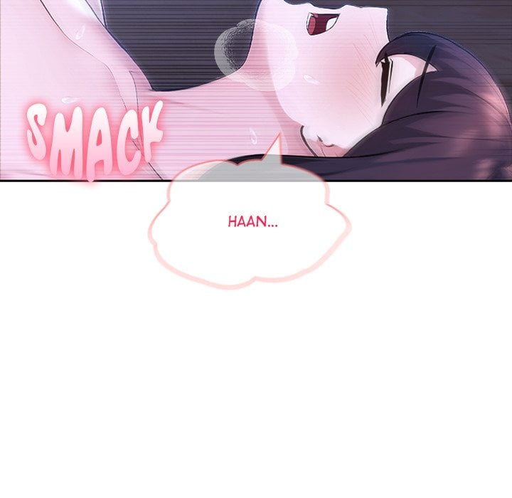 Matrimoney Game Page 92 - MangaHe