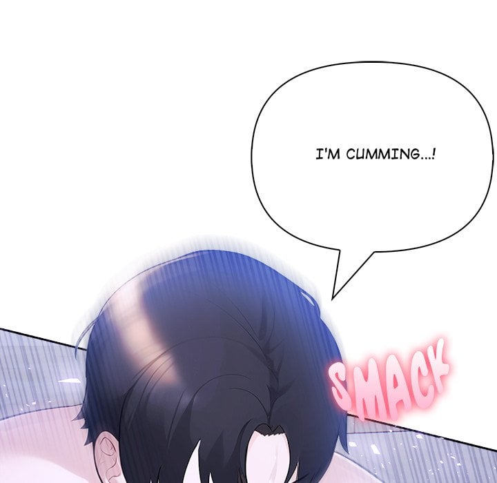 Matrimoney Game Page 93 - MangaHe