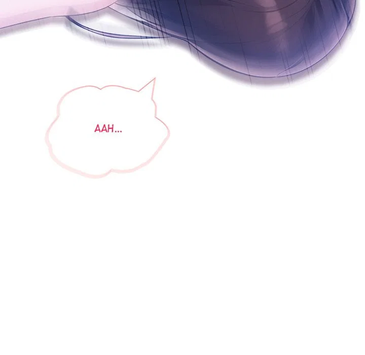 Matrimoney Game Page 96 - MangaHe