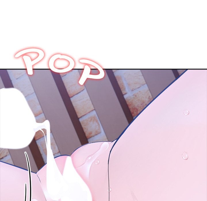 Matrimoney Game Page 97 - MangaHe