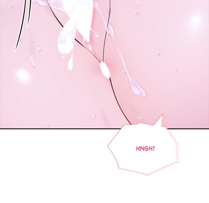 Matrimoney Game Page 98 - MangaHe