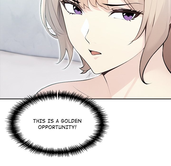 Matrimoney Game Page 11 - MangaHe