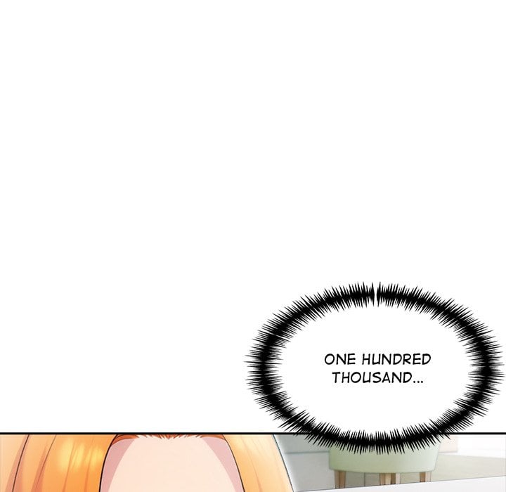 Matrimoney Game Page 104 - MangaHe