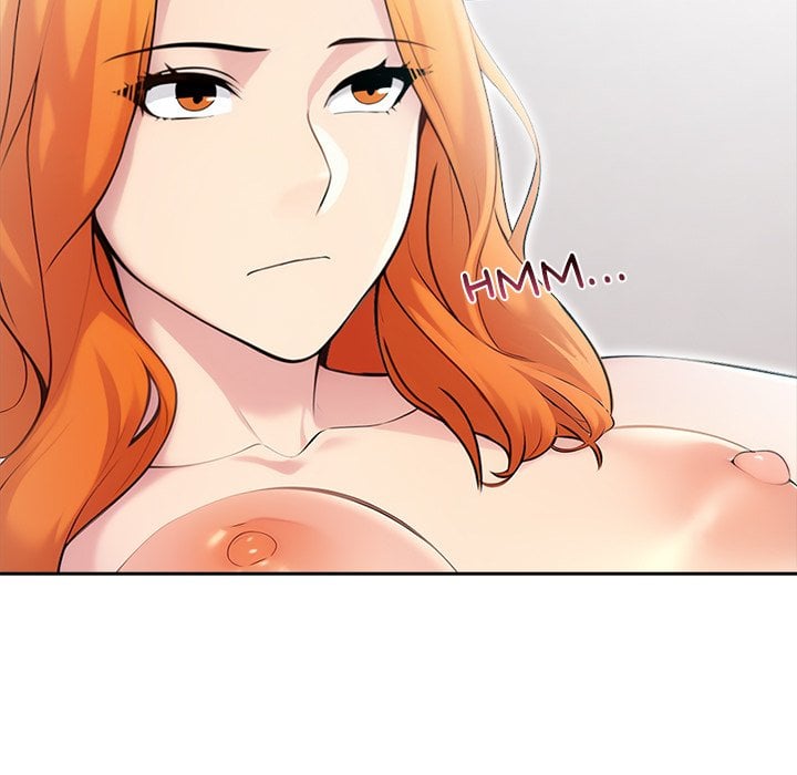 Matrimoney Game Page 105 - MangaHe