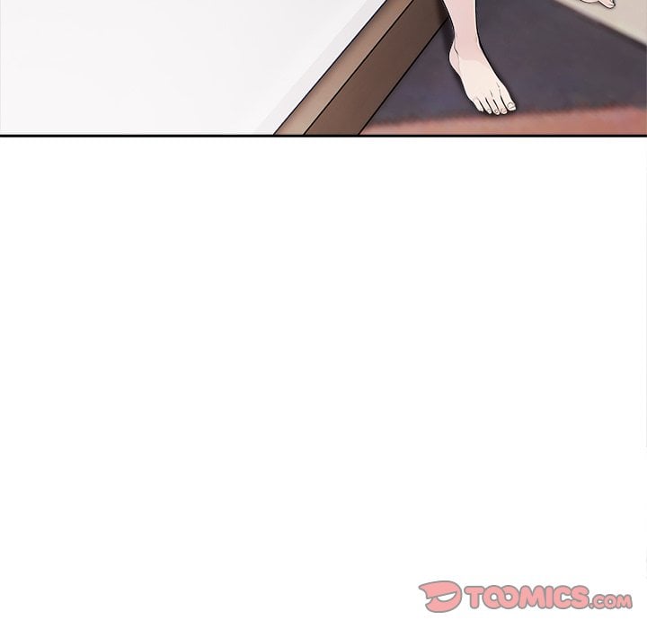 Matrimoney Game Page 109 - MangaHe