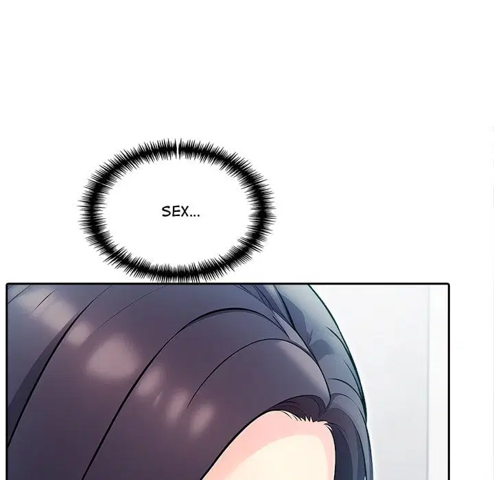 Matrimoney Game Page 110 - MangaHe