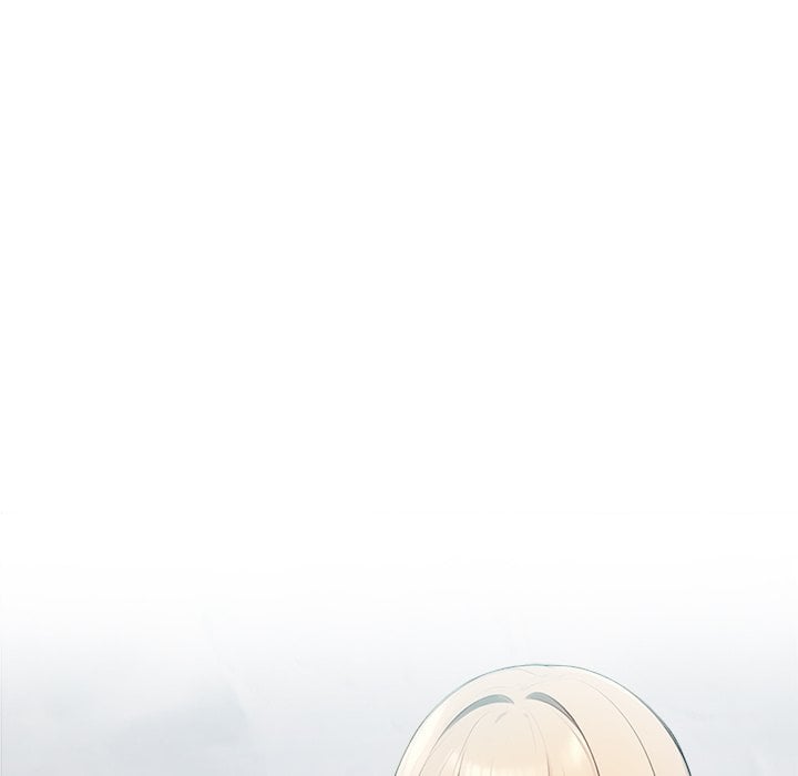 Matrimoney Game Page 12 - MangaHe