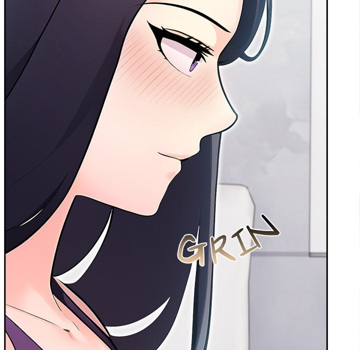 Matrimoney Game Page 111 - MangaHe